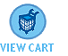 view cart