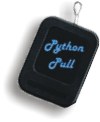 PythonPull