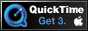 download quicktime now!