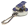 Professional edition